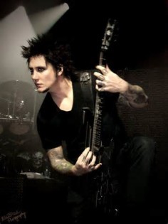 Definice syn