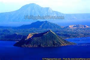 taal 定義