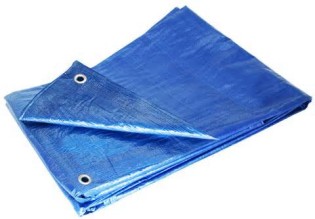 Definició de tarp