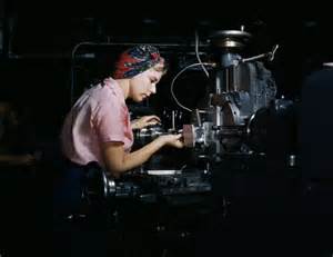 technicians परिभाषा