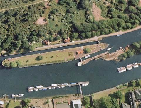 definisyon nan teddington