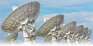 opredelitev telecommunications