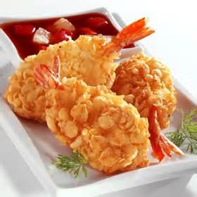 opredelitev tempura