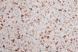Apibrėžimas terrazzo
