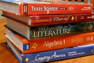 opredelitev textbook