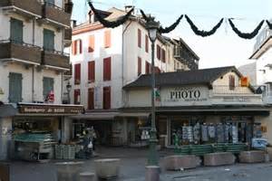 thermes の定義