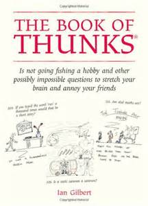 definisyon nan thunks