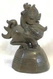 definisyon nan ticals
