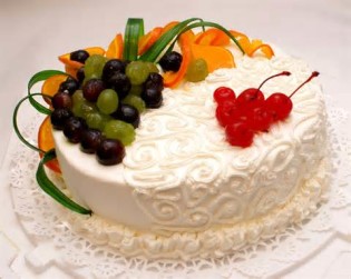 Definice tort