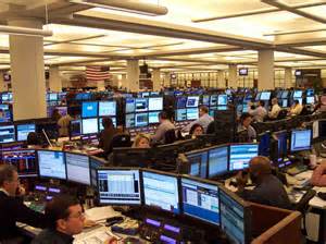 definisyon nan traders