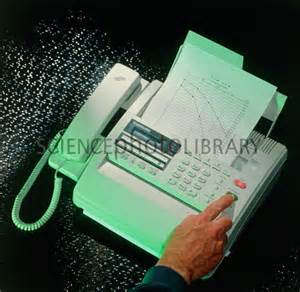 Definitions of transmitting