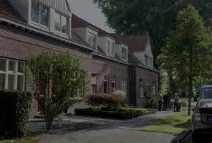definisyon nan treebeek