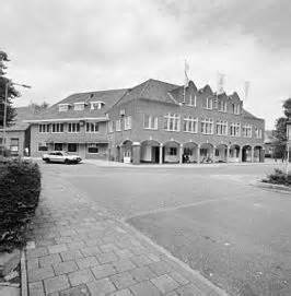definisyon nan treebeek