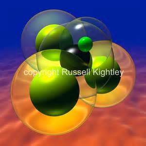 diffiniad o trichloromethane