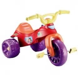 definisyon nan tricycles