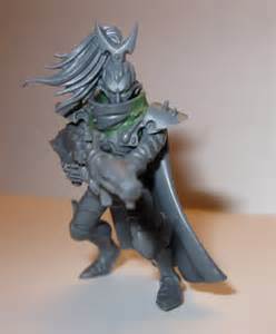 definisyon nan trueborn