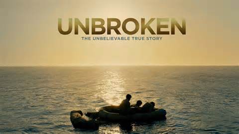 Definitions of unbroken