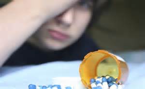 definizzjoni ta unprescribed