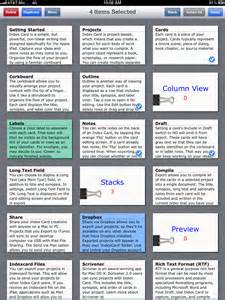 Definitions of unstack