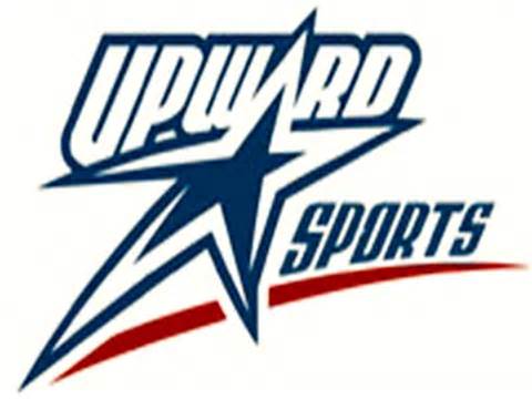 Ορισμός του upward