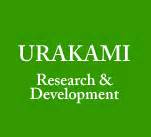 urakami 定義