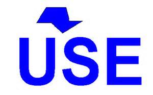 Definisi use
