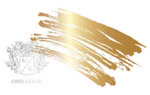 diffiniad o valorized