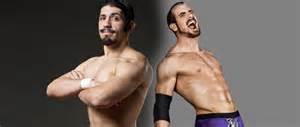 definisyon nan vaudevillians