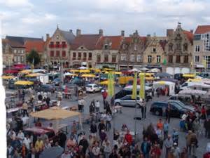 definisyon nan veurne