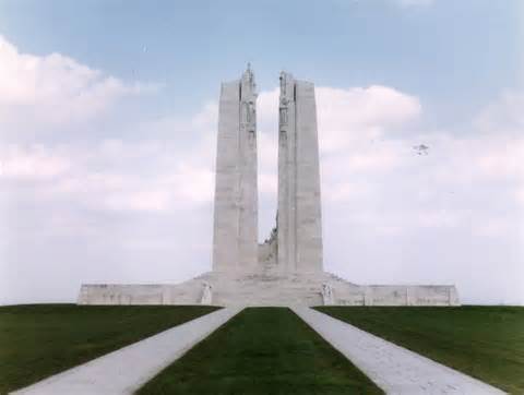 definizzjoni ta vimy