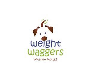 waggers 定義