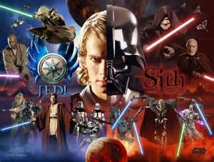 definizzjoni ta wars