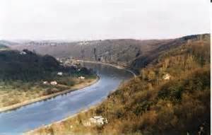 definisyon nan wauls