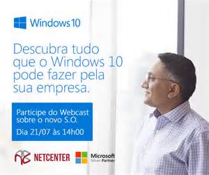 definizzjoni ta webcasts