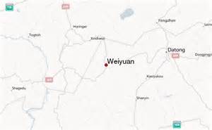 definisyon nan weiyuan