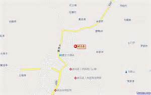 definisyon nan weiyuan