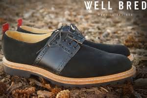 Definice wellbred