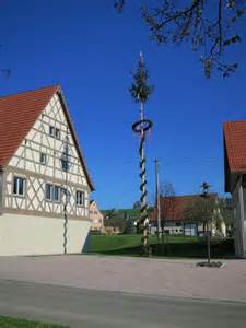 Definitions of wellendingen