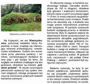 definizzjoni ta wietrzychowice