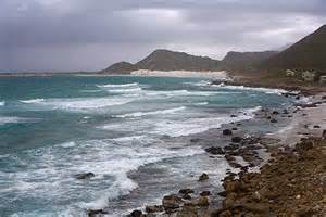 definisyon nan witsand