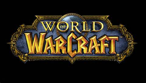 definición de wow