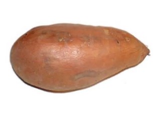 definisyon nan yam