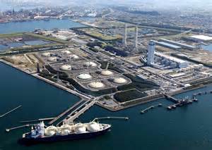 Definicja yokkaichi