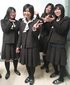 Definicja yokkaichi