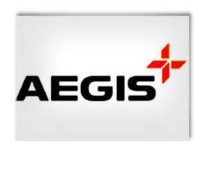 Definition von aagis