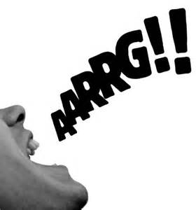 Definisi aarrg
