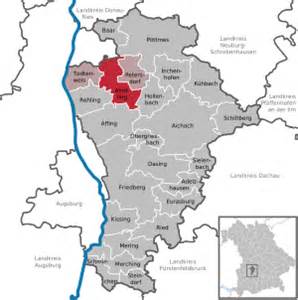 Definiția aindling