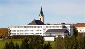 opredelitev alberndorf