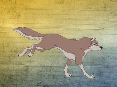 Definizione di aleu