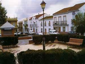Definice aljaraque